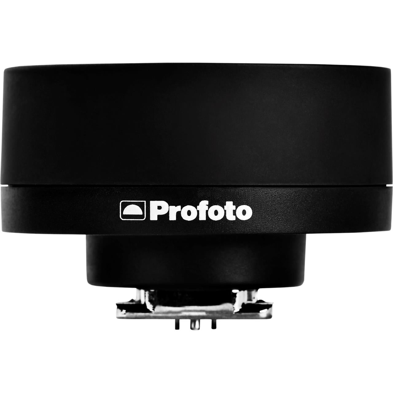 Profoto A1X Off-Camera Flash Kit - Canon | Helix Camera