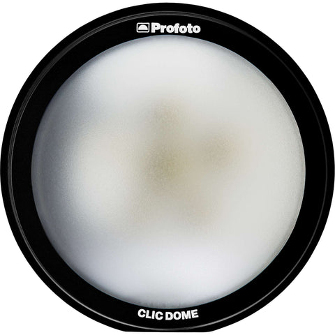 Profoto C1 Plus - Lighting-Studio - Profoto - Helix Camera 