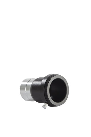 Celestron T-Adapter - 1.25 - Helix Camera 