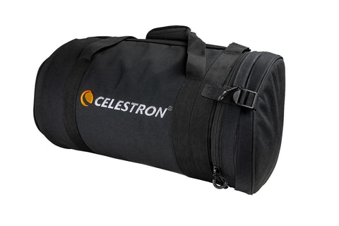 Celestron Padded Telescope Bag For 8" OTA's - Helix Camera 