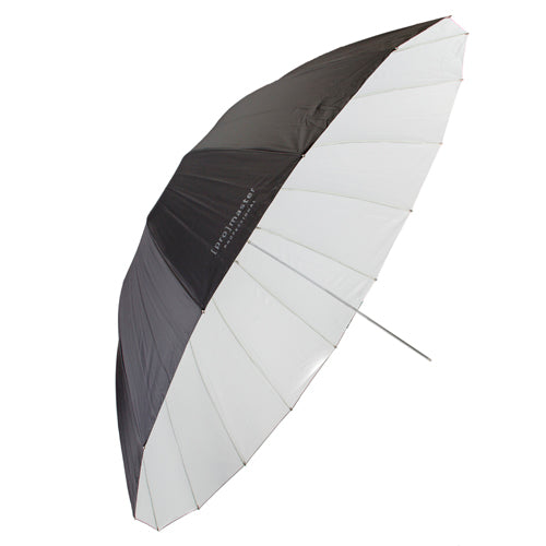 ProMaster Professional Umbrella - Black/White - 72" - Lighting-Studio - ProMaster - Helix Camera 
