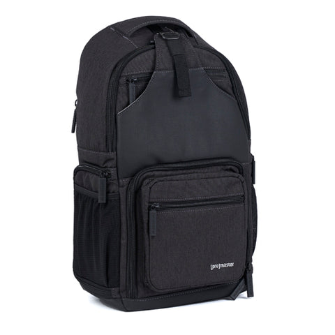 ProMaster Cityscape 55 Sling Bag - Charcoal Grey - Photo-Video - ProMaster - Helix Camera 