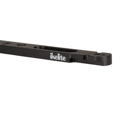 Ikelite Dual AF35 Tray with T-Mount - Underwater - Ikelite - Helix Camera 