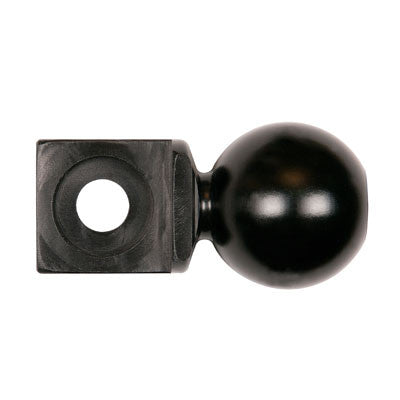 Ikelite 1.25in Ball with Tray Mount - Underwater - Ikelite - Helix Camera 