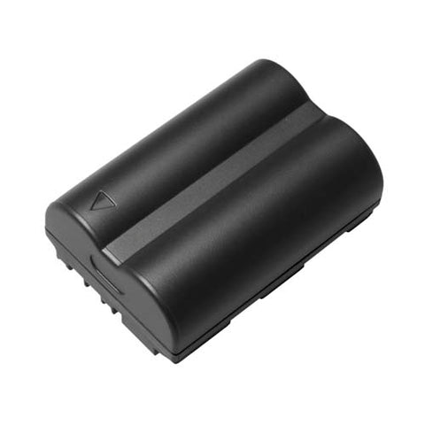 ProMaster BP-511A  Li-ion Battery for Canon - Photo-Video - ProMaster - Helix Camera 