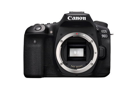 Canon EOS RP 26.2 Megapixel Mirrorless Camera with Lens, 0.94, 4.13 