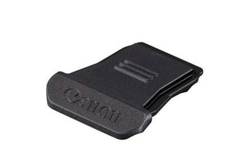Canon ER-SC2 Shoe Cover - Helix Camera 