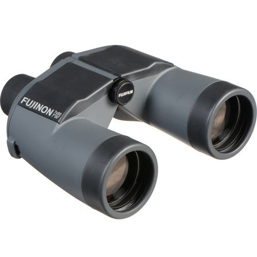 FujiFilm-Mariner-7x50-WP-XL-Binoculars-(16330457) - SPORT OPTICS - FujiFilm - Helix Camera 