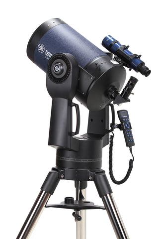 12 SCT Standard cover for fork-mount scopes