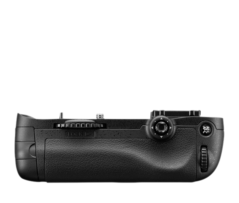 Nikon MB-D14 Multi Battery Power Pack - Photo-Video - Nikon - Helix Camera 