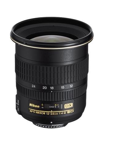 Nikon D7200 AF-S DX 18-300mm f/3.5-6.3G他(Shop Nikon AF-S Nikon D7200 AF-S DX 18-300mm f/3.5-6.3G他(Shop Nikon AF-S