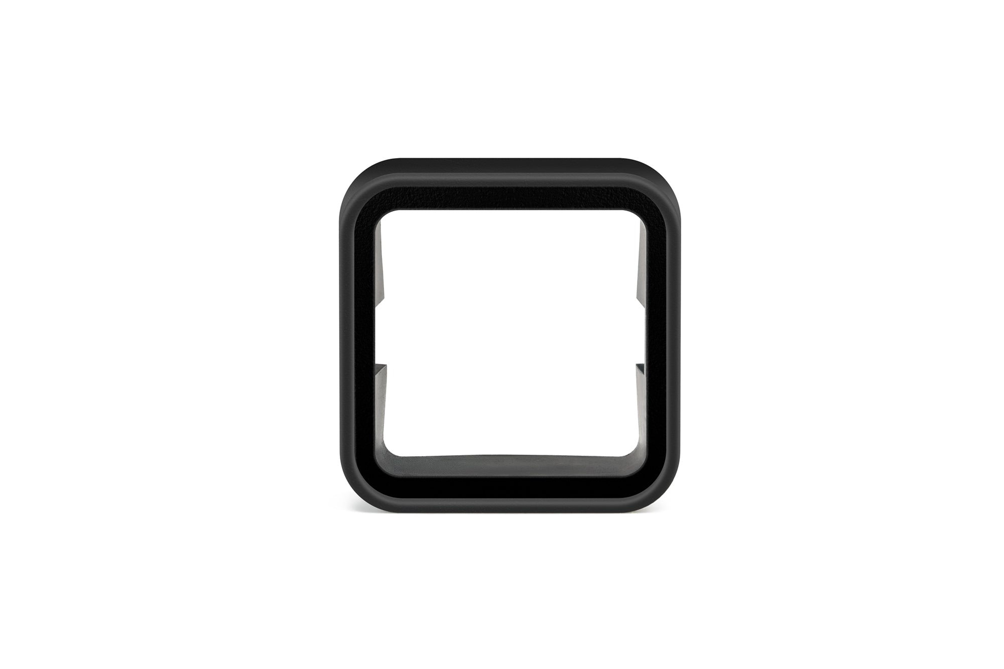 Rode Vlogger Kit - iOS Edition for iOS devices - Audio - RØDE - Helix Camera 