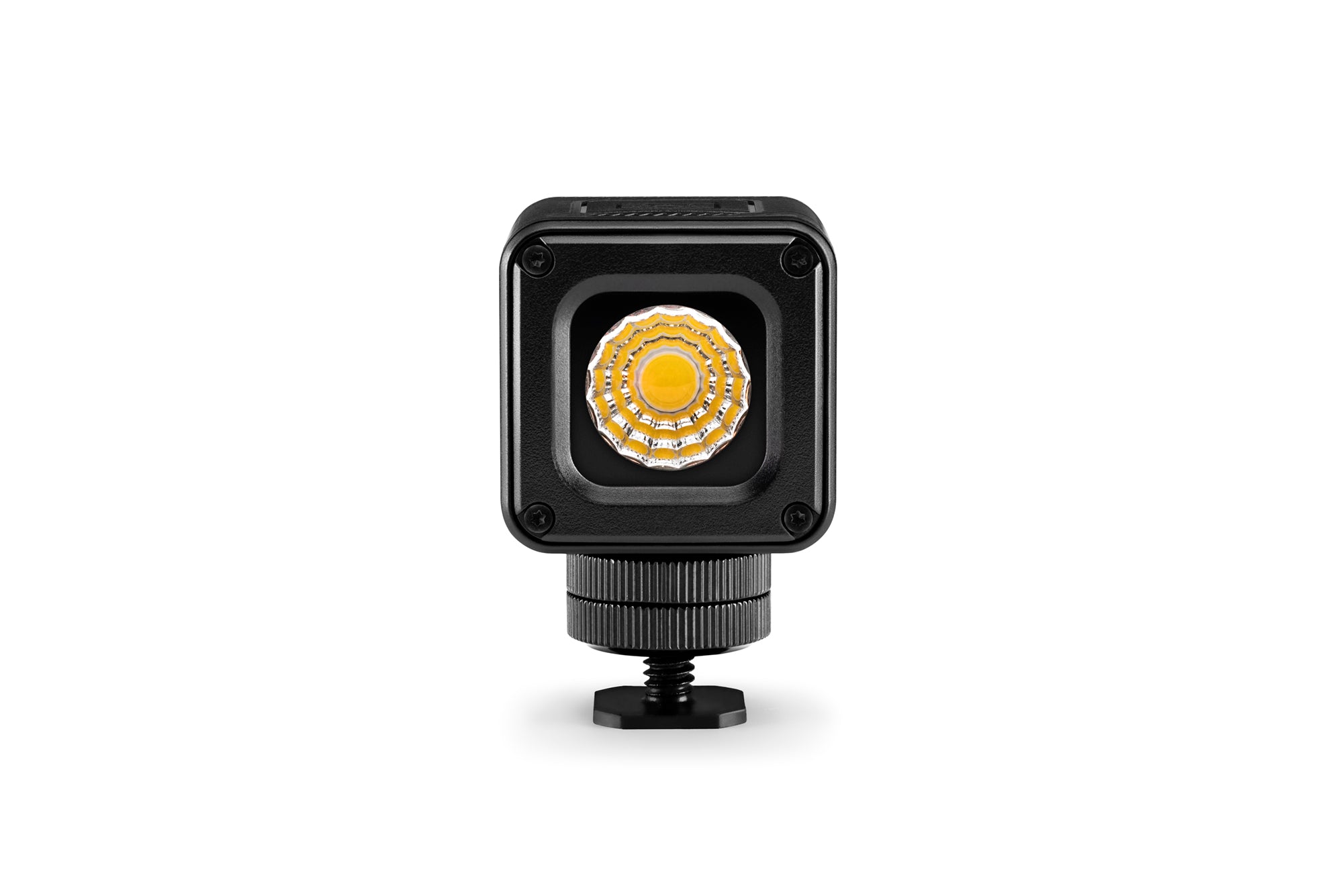 Rode Vlogger Kit - iOS Edition for iOS devices - Audio - RØDE - Helix Camera 