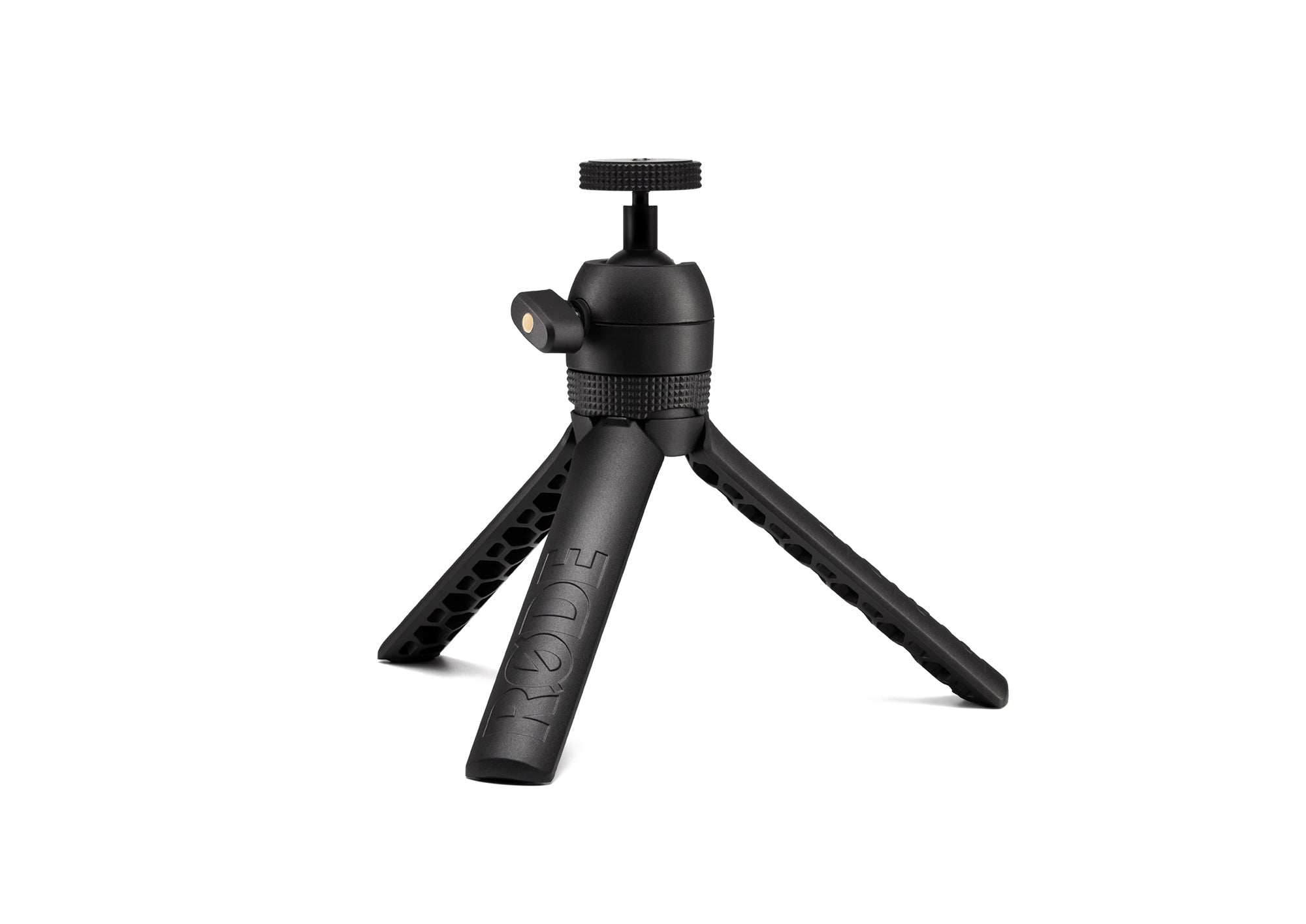 Rode Vlogger Kit - iOS Edition for iOS devices - Audio - RØDE - Helix Camera 