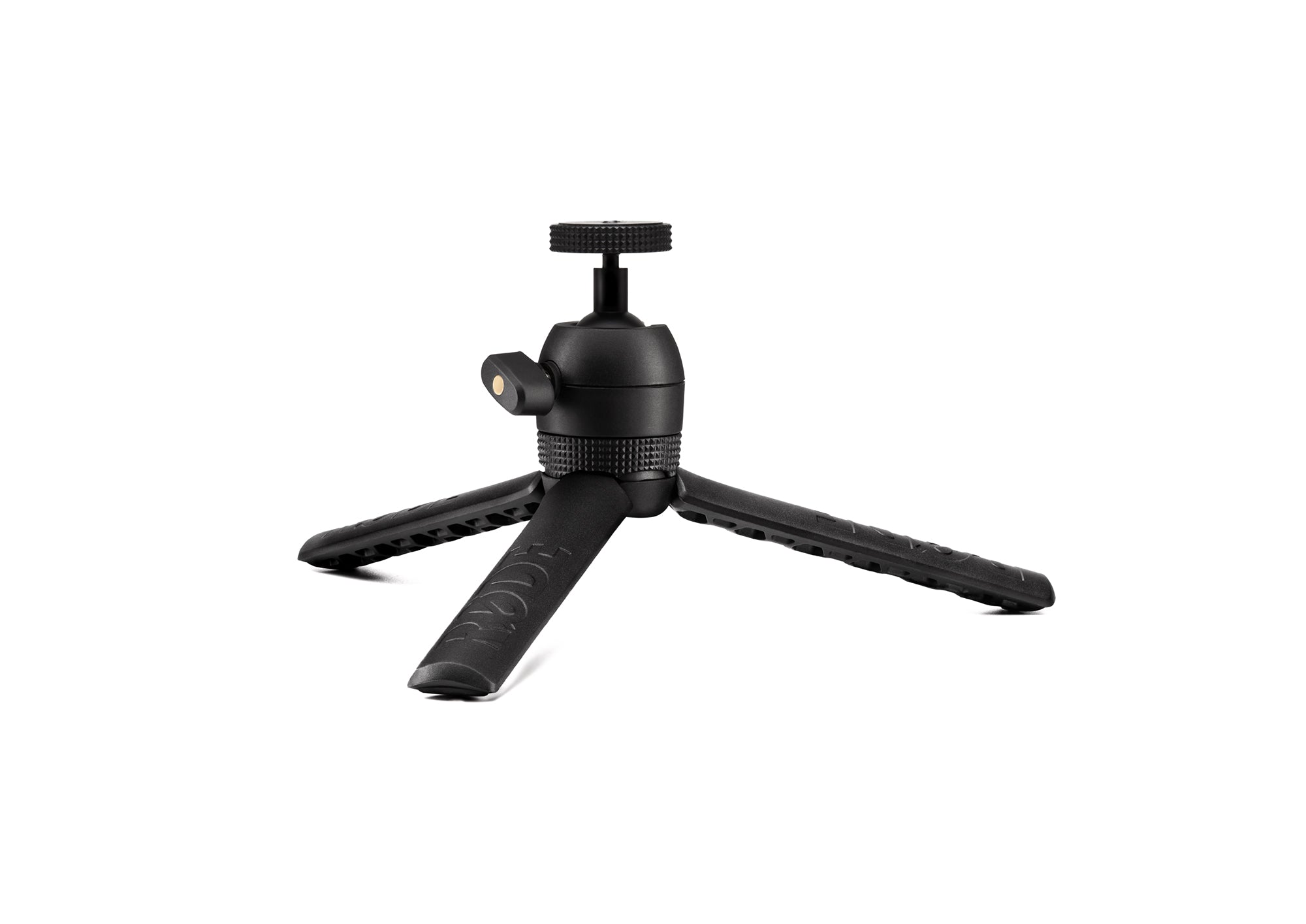 Rode Vlogger Kit - iOS Edition for iOS devices - Audio - RØDE - Helix Camera 