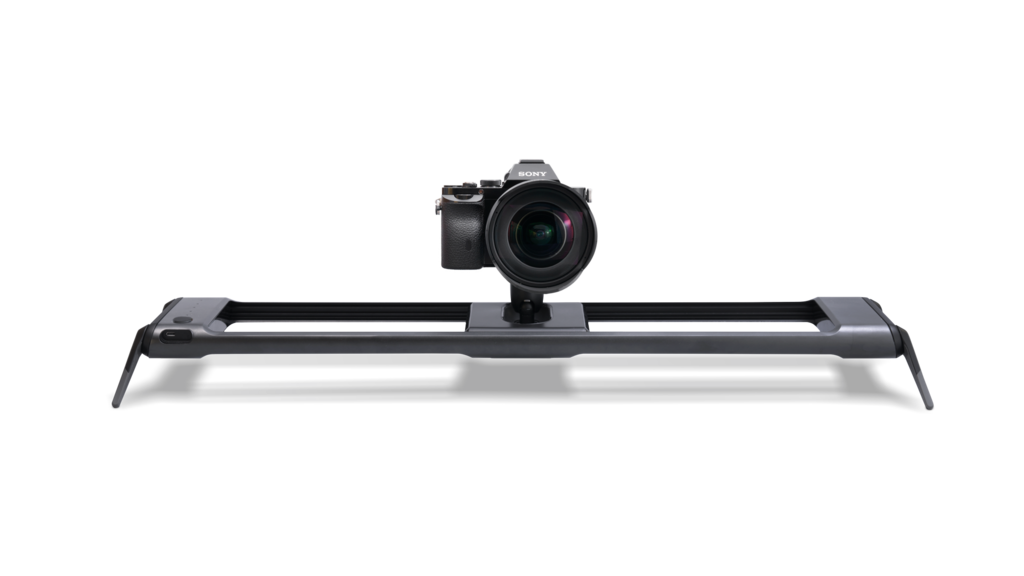 Tripod Rhino Rov Pro Traveler 16 Rhino RŌV PRO Traveler Slider