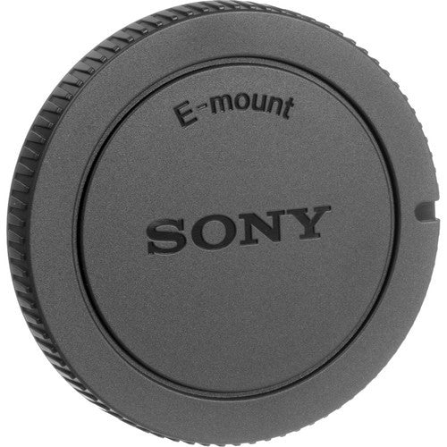 Sony ALC-B1EM - Photo-Video - Sony - Helix Camera 