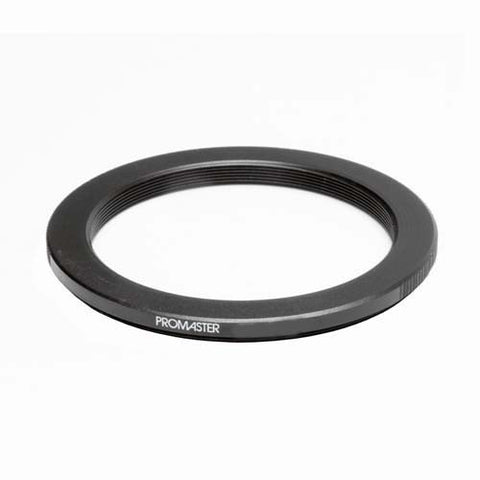 ProMaster Step Down Ring - 72mm-62mm - Photo-Video - ProMaster - Helix Camera 