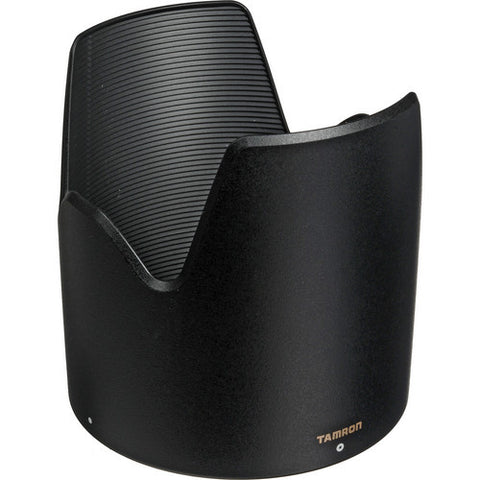 Tamron Lens HoodSP AF70-300mm F/4-5.6 Di VC USD RHAFA005 - Photo-Video - Tamron - Helix Camera 
