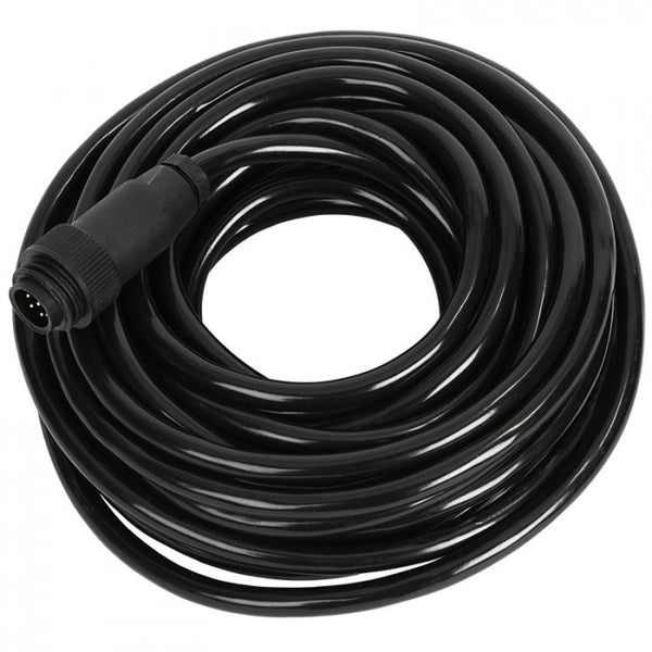 Asis 33' (10m) Power Cable for 400 Traveler - Lighting-Studio - Asis - Helix Camera 