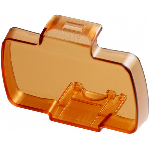 Canon Color Filter SCF-E2 0587C001 -  - Canon - Helix Camera 