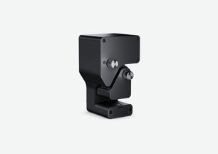 Blackmagic Cintel Audio and KeyKode Reader - Photo-Video - Blackmagic - Helix Camera 