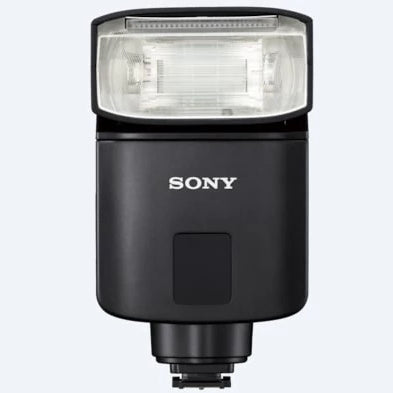 Sony HVL-F32M TTL Speedlight (M.I.S.) - Photo-Video - Sony - Helix Camera 