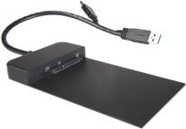 Atomos USB-C 3.1 Docking Station - Photo-Video - Atomos - Helix Camera 