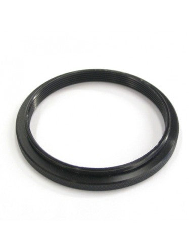 Meade 60mm Doublestack Adapter Ring AP186 - Telescopes - Meade - Helix Camera 