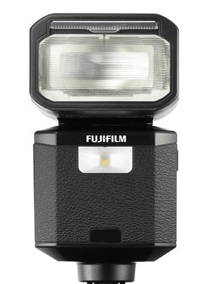 Fujifilm EF-X500 TTL Speedlight - Photo-Video - Fujifilm - Helix Camera 