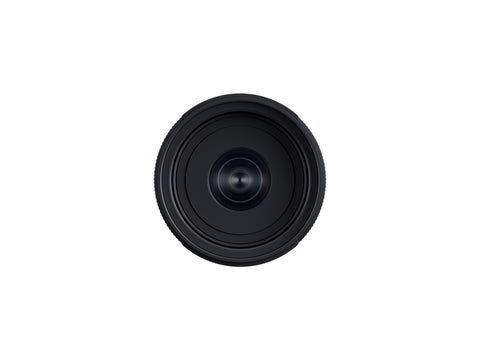 Tamron 24mm f/2.8 Di III OSD M1:2 w/hood Mirrorless Lense (Sony) - Photo-Video - Tamron - Helix Camera 