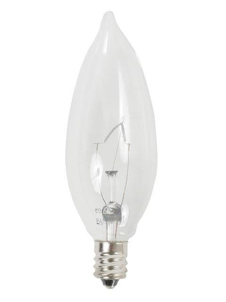 Speedotron 60W Modeling Bulb for MW3R - Lighting-Studio - Speedotron - Helix Camera 