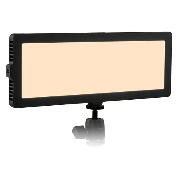Sensor Movimiento MC042P — EVOLUX Lighting Co. LED Made in Chile