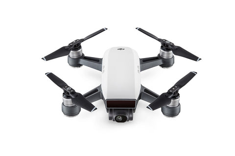  DJI Mini SE, Drone Quadcopter with 3-Axis Gimbal, 2.7K Camera,  GPS, 30 Mins Flight Time, Reduced Weight, Less Than 249g, Improved Scale 5  Wind Resistance, Return to Home, for Drone Beginners