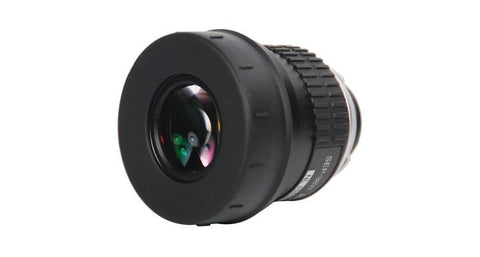 Nikon 20X-60 Eyepiece 6980 - Photo-Video - Nikon - Helix Camera 