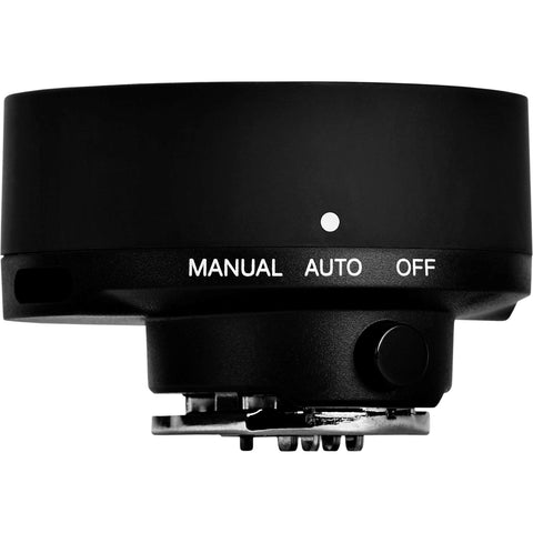 Profoto Connect-S for Sony - Lighting-Studio - Profoto - Helix Camera 