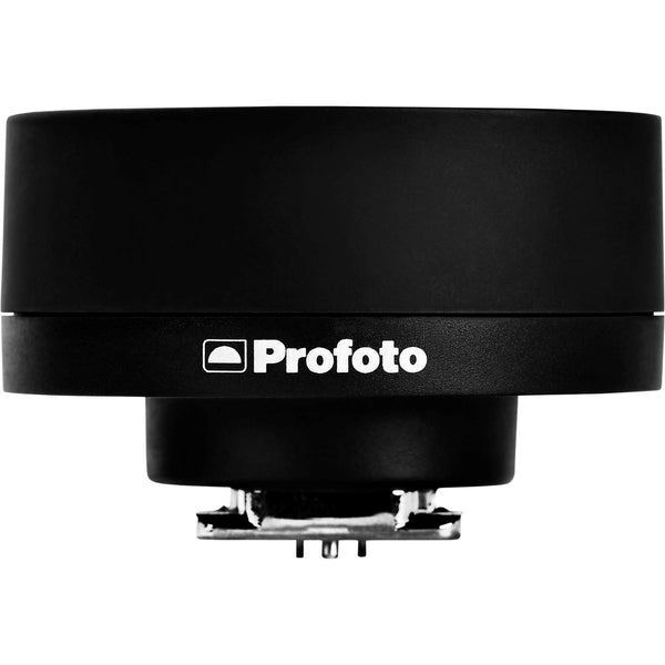 Profoto Connect-O/P for Olympus / Panasonic - Lighting-Studio - Profoto - Helix Camera 