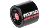 Norman R9124 Blower for LH500 and LH2400 - Lighting-Studio - Norman - Helix Camera 
