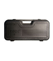 RODE RC2 Case for the NTK or K2 Microphones with Accessories - Audio - RØDE - Helix Camera 