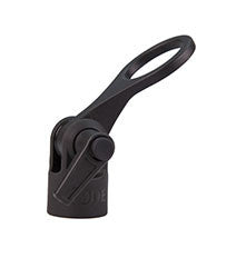 RODE RM2 Stand Mount for Various Mic's - Audio - RØDE - Helix Camera 