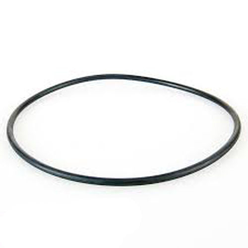 Ikelite Replacement "O" Ring for Port Body to 8" Dome -  - Ikelite - Helix Camera 