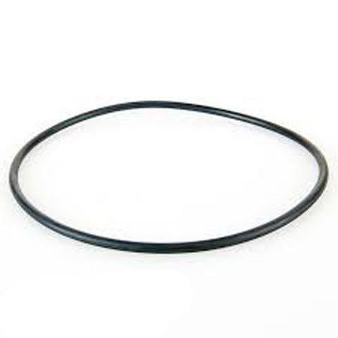 Ikelite Replacement "O" Ring for Port Body to 8" Dome -  - Ikelite - Helix Camera 