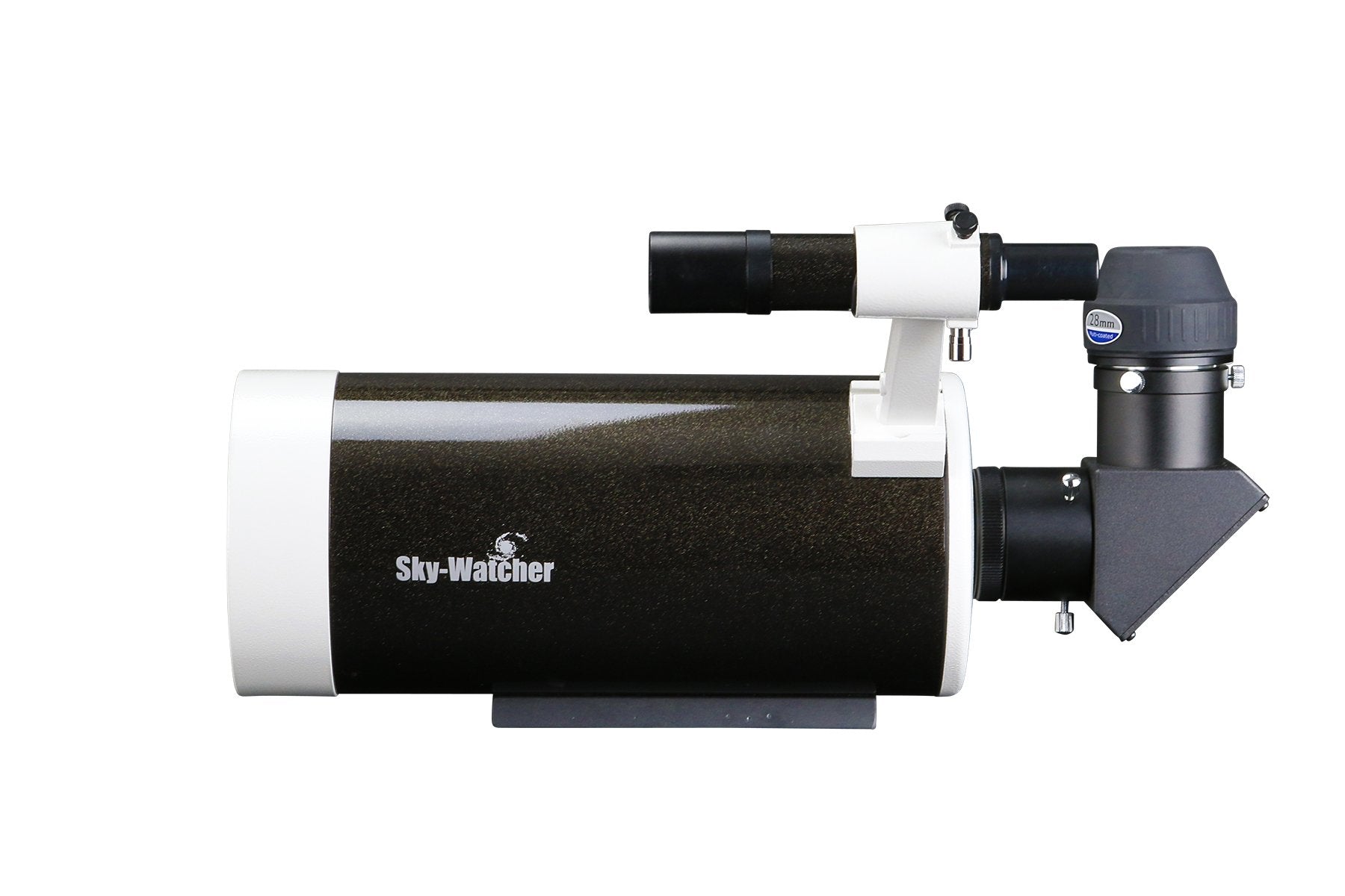 Sky-Watcher Skymax 127 Telescope - Telescopes - Sky-Watcher - Helix Camera 