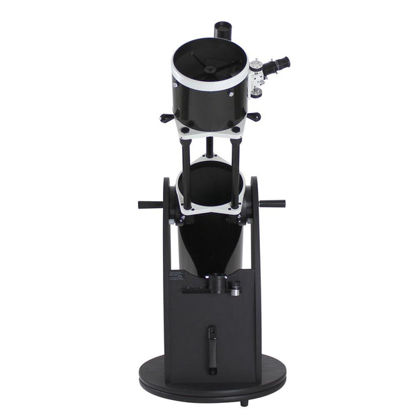 Helix Camera Object Telescopes | Helix Camera