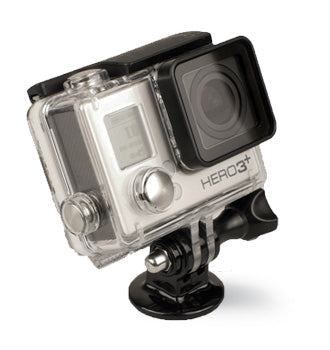 SeaLife Adapter for GoPro® Camera - Underwater - SeaLife - Helix Camera 