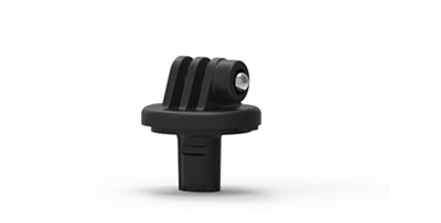 SeaLife Flex-Connect Adapter for GoPro® Cameras - Underwater - SeaLife - Helix Camera 