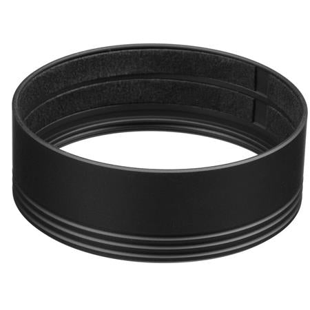 Sigma Front Cap Adapter CA475-72 for 8-16mm and 15mm F2.8 Fisheye - Photo-Video - Sigma - Helix Camera 