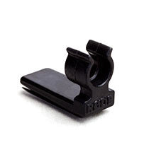 RODE Vampire Clip Double-Toothed Clothing Pin - Audio - RØDE - Helix Camera 